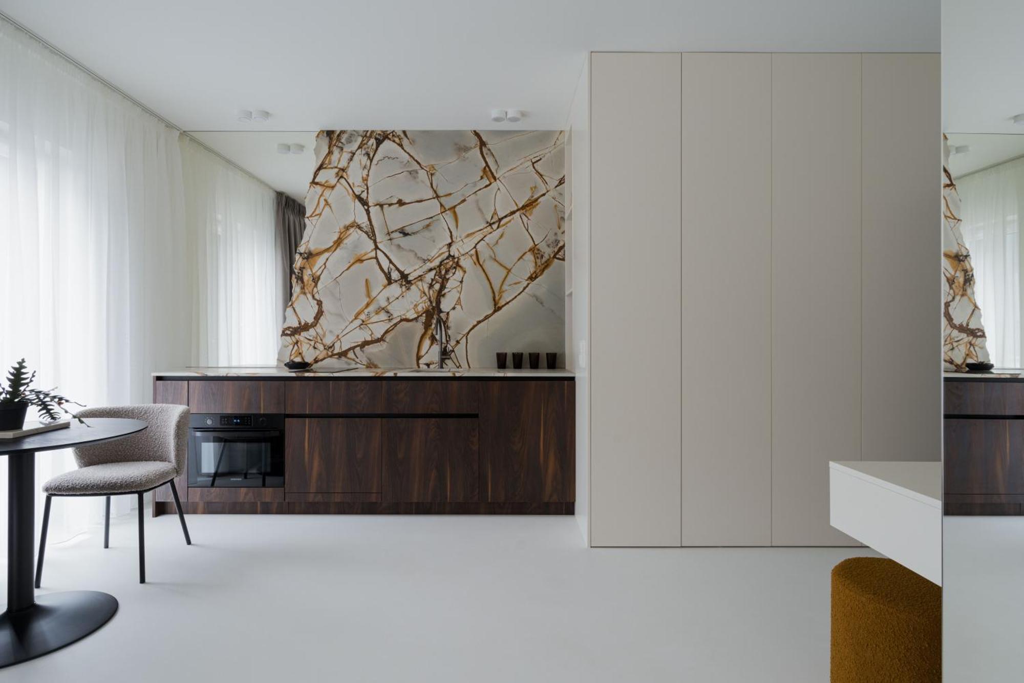 شقة Piotrkowska 44 White Stone Luxury By Lookap وودج المظهر الخارجي الصورة