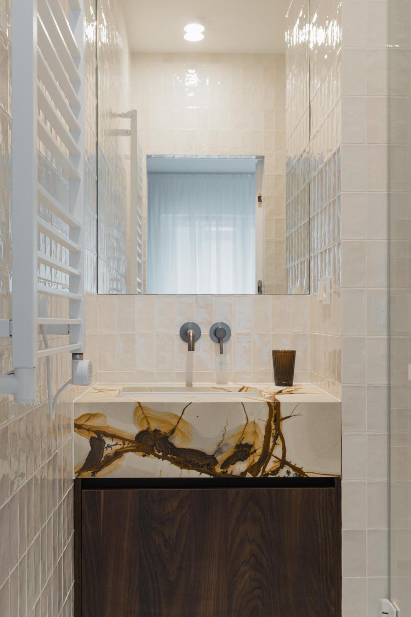 شقة Piotrkowska 44 White Stone Luxury By Lookap وودج المظهر الخارجي الصورة