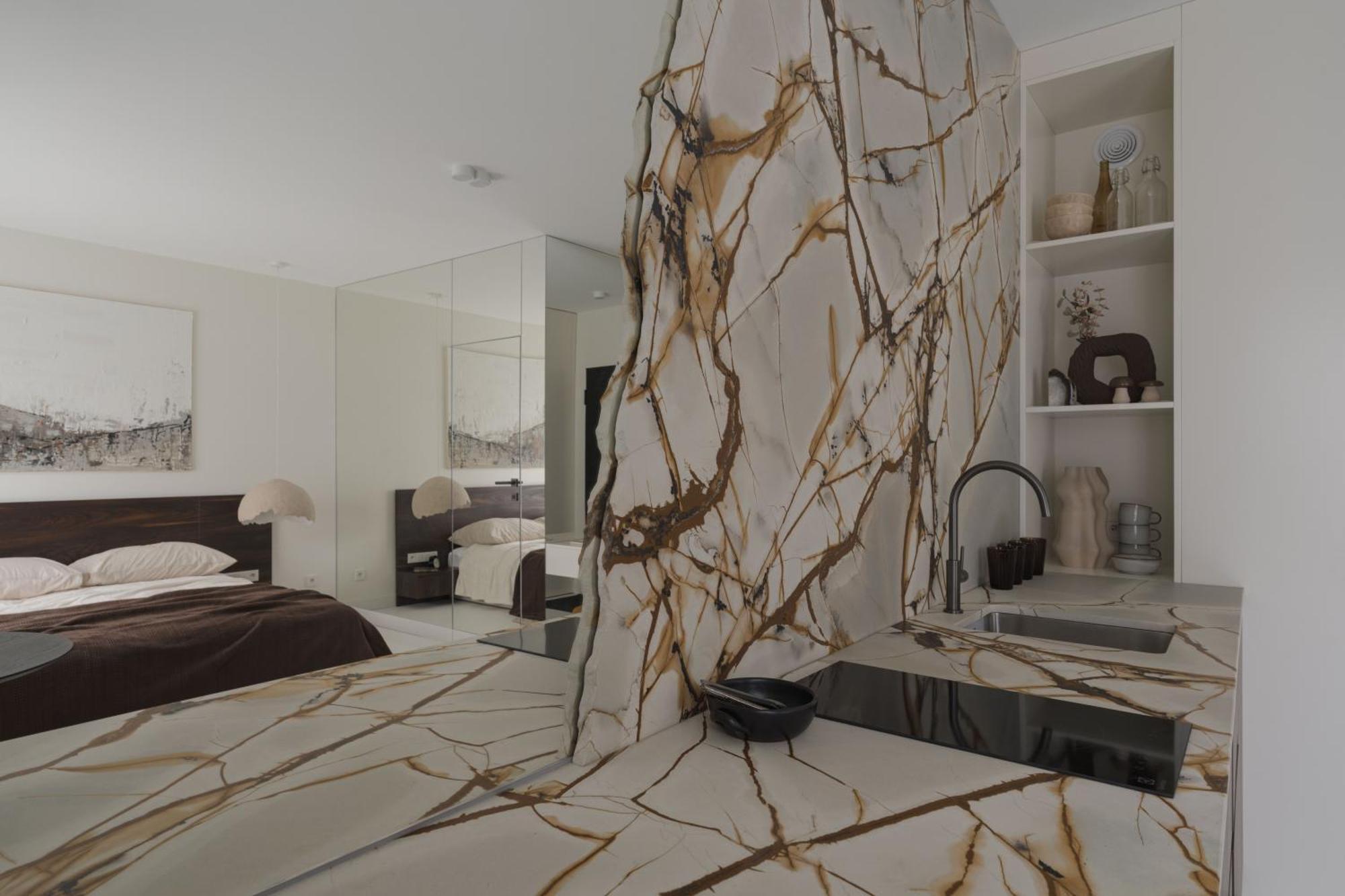شقة Piotrkowska 44 White Stone Luxury By Lookap وودج المظهر الخارجي الصورة
