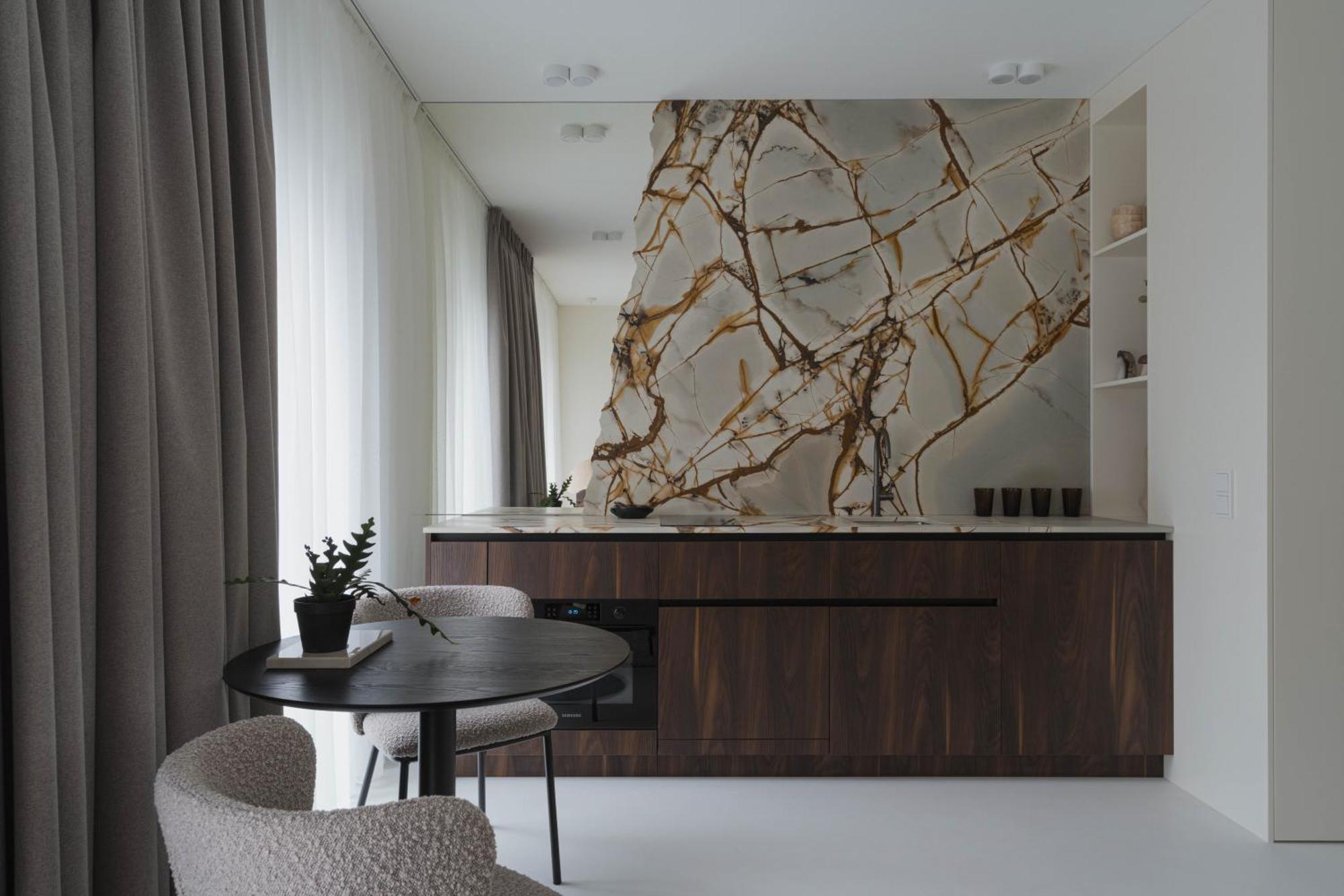 شقة Piotrkowska 44 White Stone Luxury By Lookap وودج المظهر الخارجي الصورة